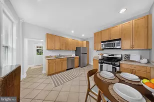 1617 W 9th St, Wilmington, DE 19805 - Photo 14