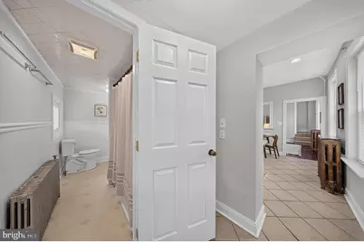 1617 W 9th Street, Wilmington, DE 19805 - Photo 16