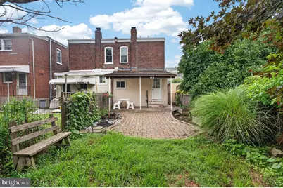 1617 W 9th Street, Wilmington, DE 19805 - Photo 28