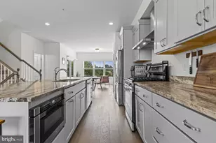 4795 Hogan Dr, Wilmington, DE 19808 - Photo 10