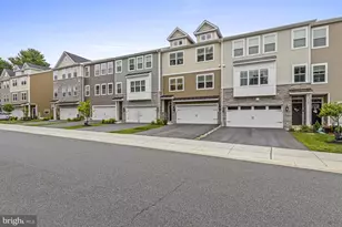 4795 Hogan Dr, Wilmington, DE 19808 - Photo 2