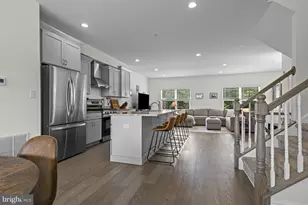 4795 Hogan Dr, Wilmington, DE 19808 - Photo 8