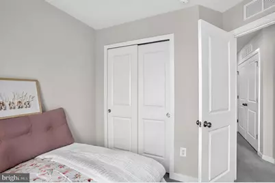 342 Mingo Way, Townsend, DE 19734 - Photo 20