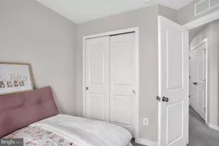 342 Mingo Way, Townsend, DE 19734 - Photo 20