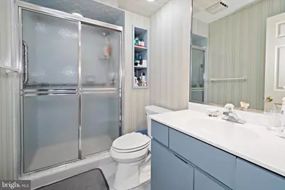 122 Downs Drive, Wilmington, DE 19807 - Photo 22