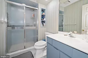122 Downs Dr, Wilmington, DE 19807 - Photo 22