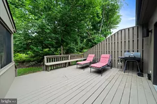 122 Downs Dr, Wilmington, DE 19807 - Photo 12