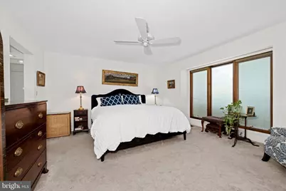 122 Downs Drive, Wilmington, DE 19807 - Photo 20