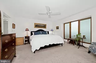 122 Downs Dr, Wilmington, DE 19807 - Photo 20