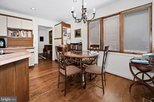 122 Downs Dr, Wilmington, DE 19807 - Photo 38