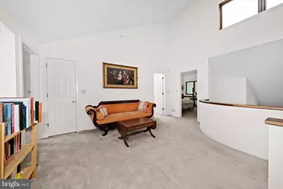 122 Downs Drive, Wilmington, DE 19807 - Photo 26