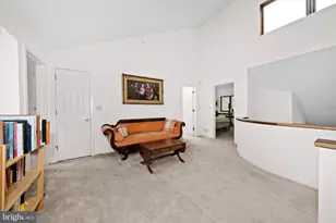 122 Downs Dr, Wilmington, DE 19807 - Photo 26