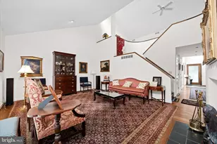 122 Downs Dr, Wilmington, DE 19807 - Photo 44