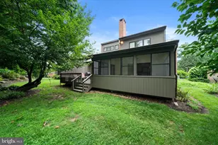 122 Downs Dr, Wilmington, DE 19807 - Photo 6