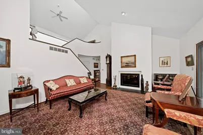 122 Downs Drive, Wilmington, DE 19807 - Photo 42
