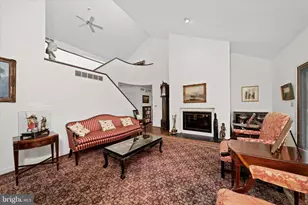 122 Downs Dr, Wilmington, DE 19807 - Photo 42
