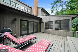 122 Downs Dr, Wilmington, DE 19807 - Photo 10