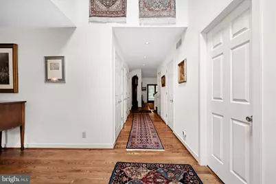 122 Downs Drive, Wilmington, DE 19807 - Photo 48