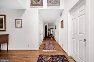 122 Downs Dr, Wilmington, DE 19807 - Photo 48