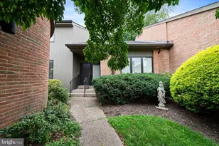 122 Downs Dr, Wilmington, DE 19807 - Photo 4