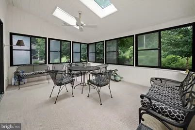 122 Downs Drive, Wilmington, DE 19807 - Photo 16