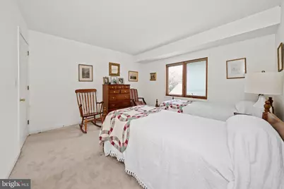 122 Downs Drive, Wilmington, DE 19807 - Photo 24