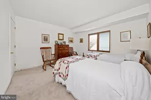 122 Downs Dr, Wilmington, DE 19807 - Photo 24