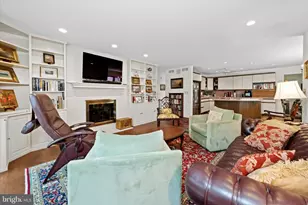 122 Downs Dr, Wilmington, DE 19807 - Photo 34