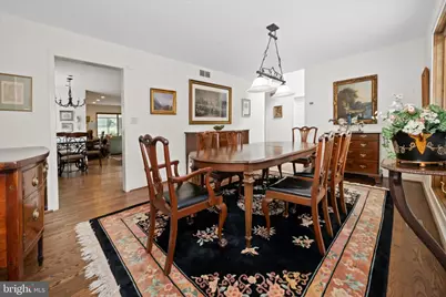 122 Downs Drive, Wilmington, DE 19807 - Photo 46