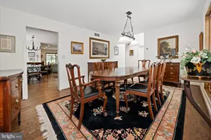 122 Downs Dr, Wilmington, DE 19807 - Photo 46