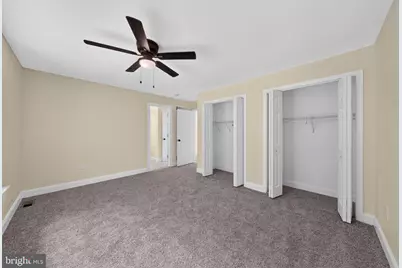 300 Park Lane, Wilmington, DE 19804 - Photo 36