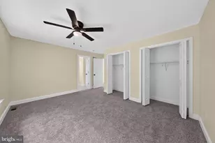 300 Park Ln, Wilmington, DE 19804 - Photo 36