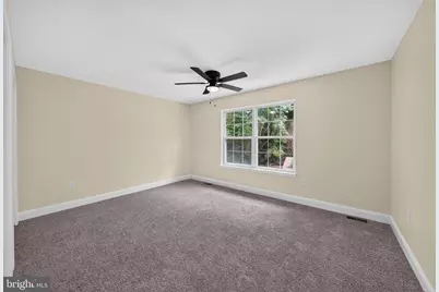 300 Park Lane, Wilmington, DE 19804 - Photo 32