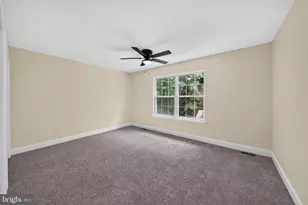 300 Park Ln, Wilmington, DE 19804 - Photo 32