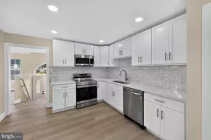 300 Park Ln, Wilmington, DE 19804 - Photo 18