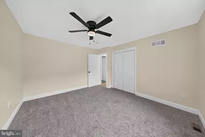 300 Park Lane, Wilmington, DE 19804 - Photo 42