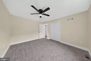 300 Park Ln, Wilmington, DE 19804 - Photo 42