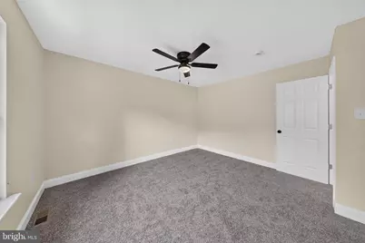 300 Park Lane, Wilmington, DE 19804 - Photo 44
