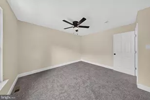 300 Park Ln, Wilmington, DE 19804 - Photo 44