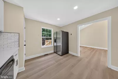 300 Park Lane, Wilmington, DE 19804 - Photo 16
