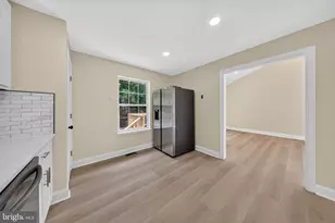 300 Park Ln, Wilmington, DE 19804 - Photo 16