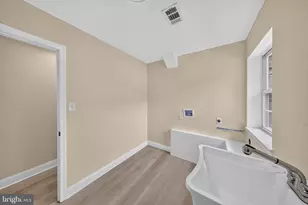 300 Park Ln, Wilmington, DE 19804 - Photo 66