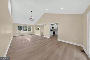 300 Park Ln, Wilmington, DE 19804 - Photo 12