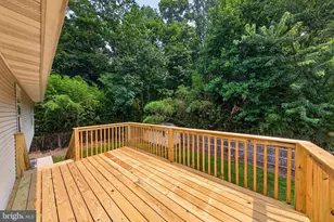 300 Park Ln, Wilmington, DE 19804 - Photo 22