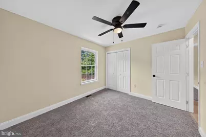 300 Park Lane, Wilmington, DE 19804 - Photo 46