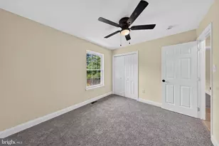 300 Park Ln, Wilmington, DE 19804 - Photo 46
