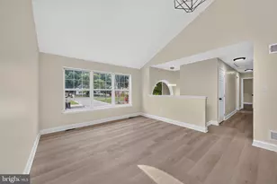 300 Park Ln, Wilmington, DE 19804 - Photo 8