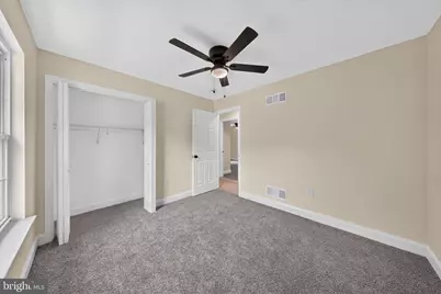 300 Park Lane, Wilmington, DE 19804 - Photo 48