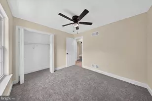 300 Park Ln, Wilmington, DE 19804 - Photo 48