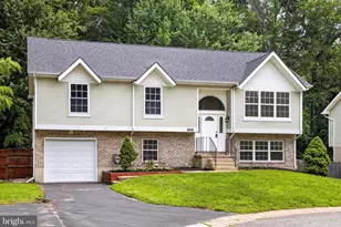 300 Park Ln, Wilmington, DE 19804 - Photo 4